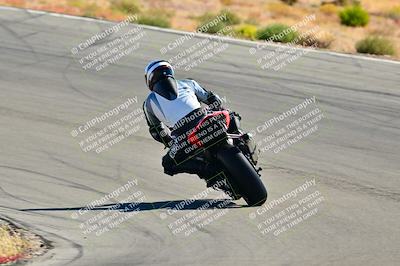 media/Oct-24-2025-2WTD (Fri) [[491f36c2bf]]/B Group/Session 3 (Turn 5)/